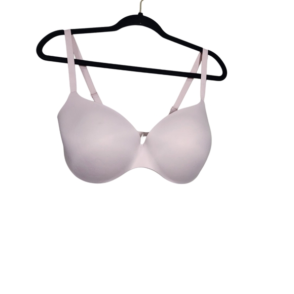 Auden bra size 38DD new without tag embedded underwire - Picture 1 of 10